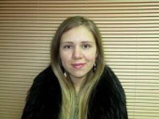Erotic video chat queenlovee