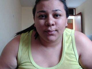 Erotic video chat queenlovers