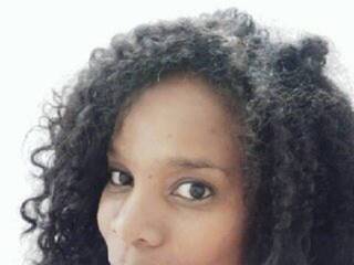 Erotic video chat QueenMercury