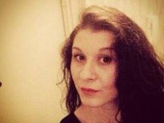 Erotic video chat queenmonick