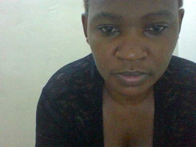 Broadcast screenshots sweetnicah