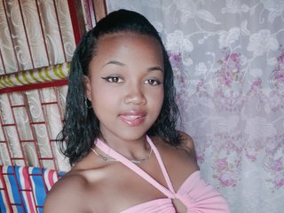 Erotic video chat queenny