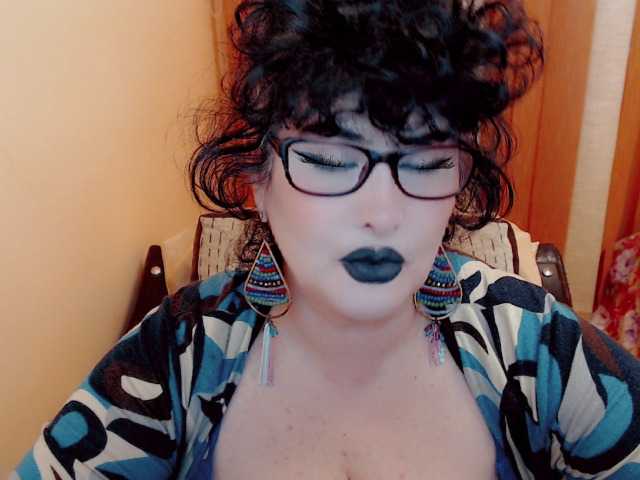 Photos QueenOfSin GODESS ​OF ​YOUR ​SOUL ​AND ​QUEEN ​OF ​SIN ​IS ​HERE!​SHOW ​ME ​YOUR ​LOVE ​AND ​I ​SHOW ​YOU ​PARADISE!#​mistress#​bbw