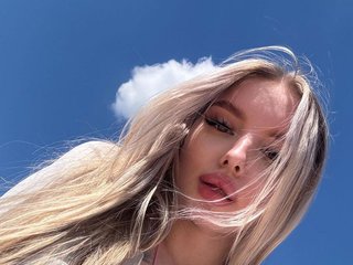 Erotic video chat queenofvibes