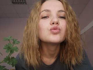 Erotic video chat QueenPotato