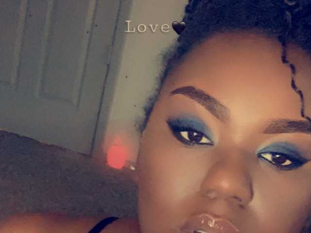 Profile photo Queenrenee25