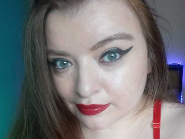 Photo of the profile queensamantha777