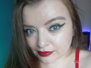 Erotic video chat queensamantha777