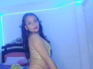 Erotic video chat queensaritaf