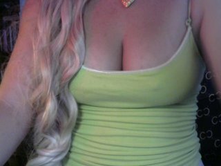 Erotic video chat queensativa