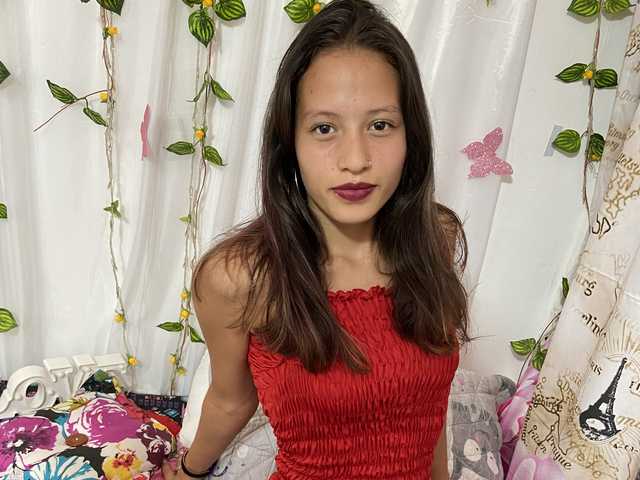 Profile photo queensexyy