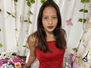 Erotic video chat queensexyy