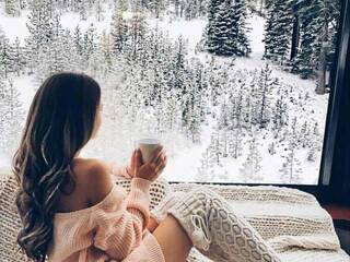 Erotic video chat QueenShebaX