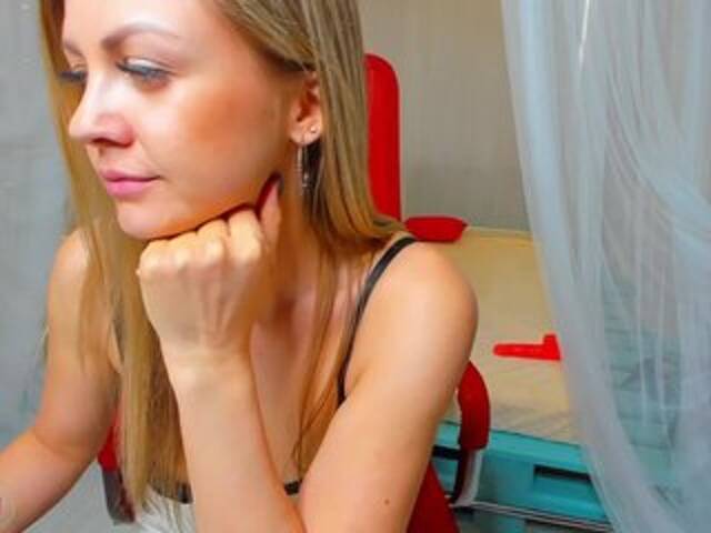 Broadcast screenshots _Qveen_S