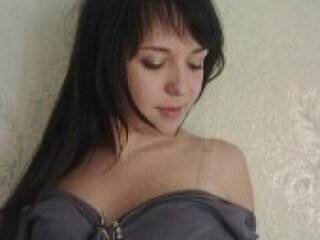 Erotic video chat queensmiles