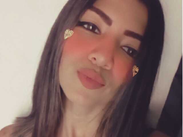 Photo of the profile QueenSofia