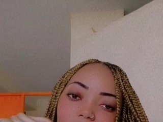 Erotic video chat Queensophie22