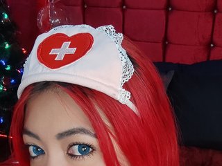 Erotic video chat queensquirtluna