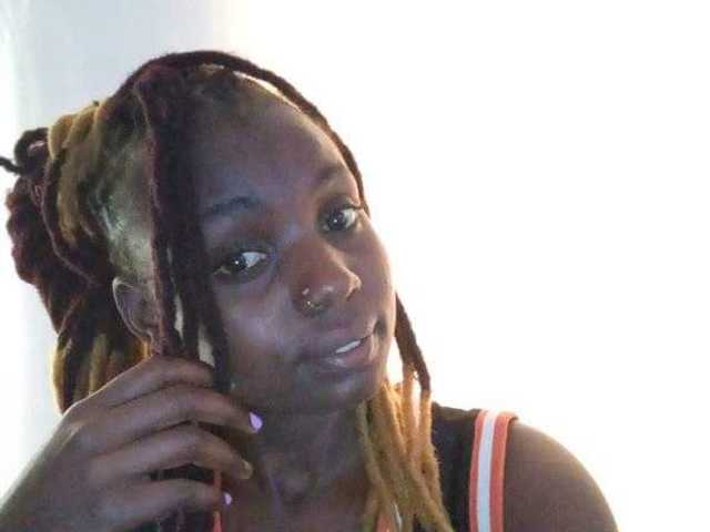 Photo of the profile Queenwet21