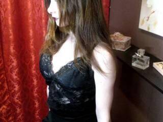 Erotic video chat quelqyes