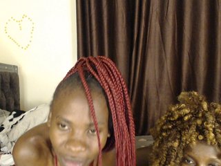 Erotic video chat Quency