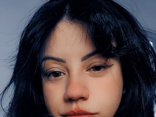 Erotic video chat Zayrapink