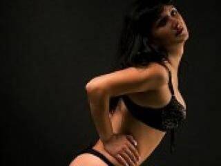 Erotic video chat quenoflove