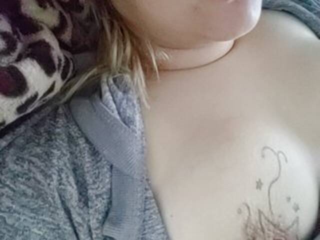 Broadcast screenshots QueVeronicaBB