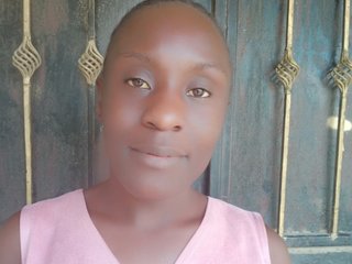 Erotic video chat Quickass