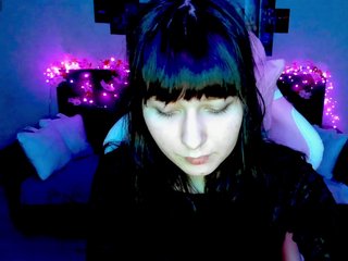 Erotic video chat Quietdaisy