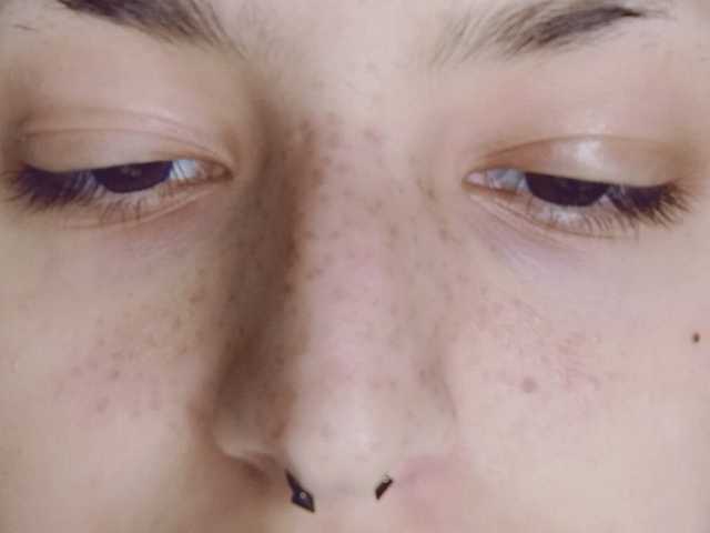 Photo of the profile QuietToriel
