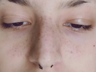 Erotic video chat QuietToriel
