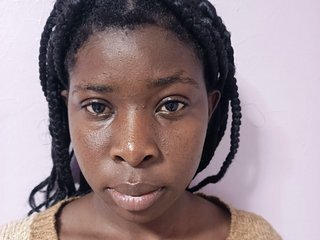 Erotic video chat Quilet