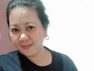 Erotic video chat quinlorn78