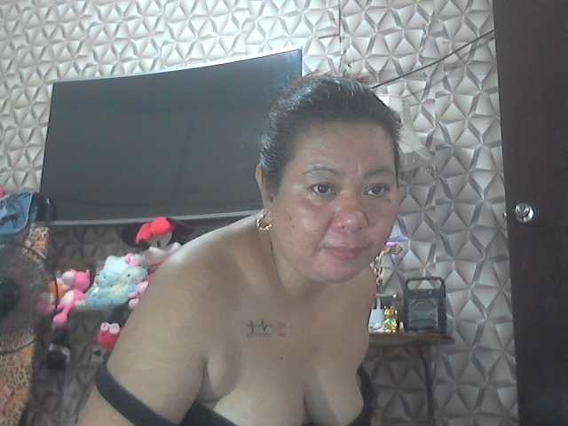 Broadcast screenshots quinlorn78