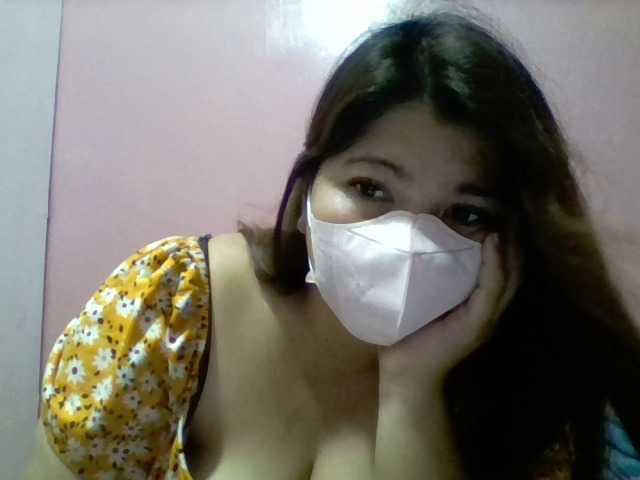 Broadcast screenshots quinlorn78