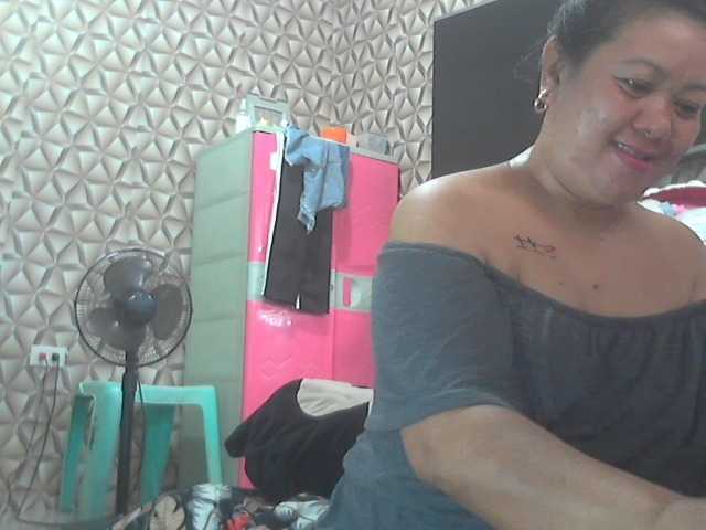 Broadcast screenshots quinlorn78