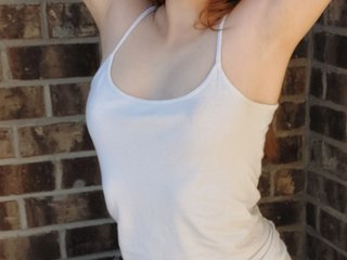 Erotic video chat QuinnRMonroe