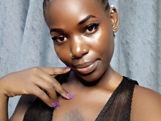 Erotic video chat Quintessensual