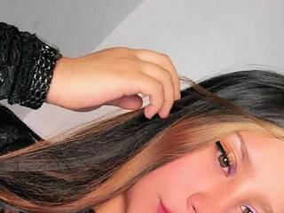 Erotic video chat QUIOMARASMITH