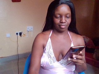 Erotic video chat quqi