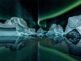 Erotic video chat qwebm1