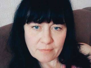 Erotic video chat Qweeen00