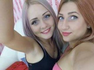 Erotic video chat qweens