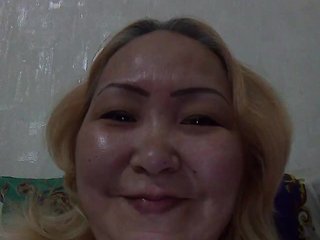 Erotic video chat QWEENTIS