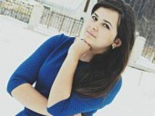 Erotic video chat qwennyy