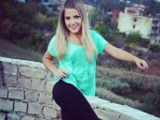 Erotic video chat qwertyuiaj