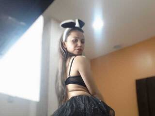 Erotic video chat Raachelll--