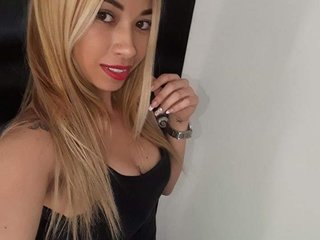 Photo of the profile racheell