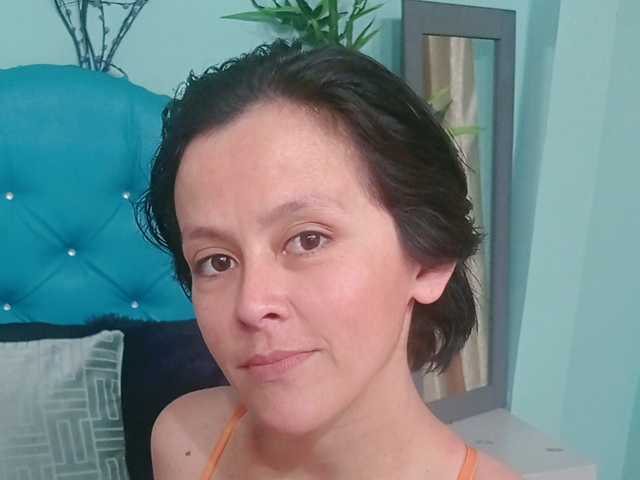 Photo of the profile Rachel-Lopez